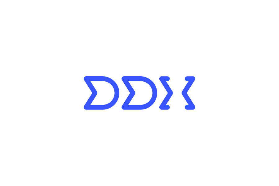 DDX Dijital Dönüşüm